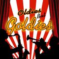 Oldies But Goldies- Vol 2 By AleCxander Dj