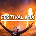 Party Mix 2021 - Best Remixes and Mashup of Popular Songs