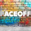 FaceOff: 90's Edition, Vol. 4 (Sample)