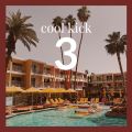 “COOL KICK3 -都会型夏嗜音“ p-private mix vol,18(breezy,cool,smooth,mellow,laidback track for summer)