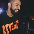 July Hip Hop & Rap Mix 2018 | Drake, ASAP Rocky, Playboi Carti, ASAP Ferg | @DJDevin_G