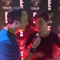 Highlights WDM - Especial The Day After Panama 2014 (Entrevista Martin Garrix y Hardwell)
