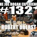 #1321 - Robert Oberst