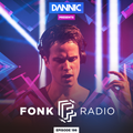 Dannic presents Fonk Radio 198