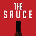The Sauce, Episode 1
