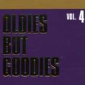 Oldies But Goodies Vol 4