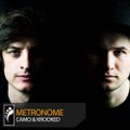 Metronome: Camo & Krooked