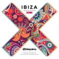 Yves Murasca & Rosario Galati Deepalma Ibiza Winter Moods Vol 2 Pt 1 Lounge Moods Continuous Dj Mix