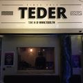 UK Jazz Special @ Teder FM | 9/2/19