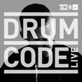 DCR311 - Drumcode Radio Live - Sven Väth live from Cocoon In The Park, Leeds