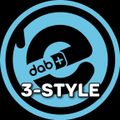3-Style - Musicology - 29 JUN 2021