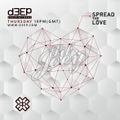 Spread the Love 09-12-2021