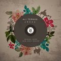 Arezu - Mixed Ali Termos (Mixed EP)