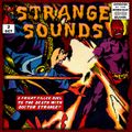 Strange Sounds #2