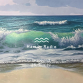 #156 seasound w/ Hamon Radio from UK