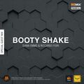 Booty Shake - [Diana Emms & Riccardo Fiori] Vol.11