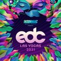 Peekaboo - EDC Las Vegas 2021-10-22
