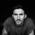 Hot Since 82 - Space - @Ibiza, Spain - September 2016