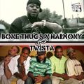 Bone Thugs-N-Harmony vs. Twista