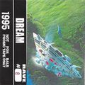 DJ Dream @ Tarot RAVE #08 (Rave @ Grodoonia, Rümlang) - 1995