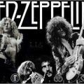 Rocknclàssics - Led Zeppelin (2ª part)