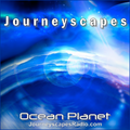 PGM 240: Ocean Planet