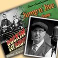 09 - Jump 'n' Jive Radio Show - Rockin 24/7 Radio - 27th Sept 2020 (Carl Perkins)