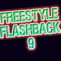 Freestyle Flashback 9
