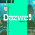 September Monthly Mix by Dazwell
