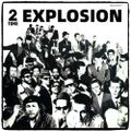 2 Tone Explosion