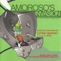 Amoroso's Invasion Compilation cd1 (2007)
