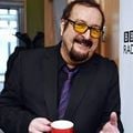 Radio 2 Full Day Friday 1st May 2020 (4.15pm-5pm) Steve Wright In The Afternoon Serious Jockin'