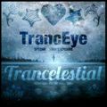 Trancelestial 013 (TrancEye Tribute)