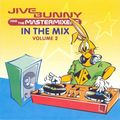 Jive Bunny and The Mastermixers In The Mix 2