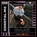 FJAAK – Essential Mix 2023-06-03