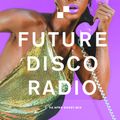 Future Disco Radio - 090 - C. Da Afro Guest Mix