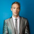 Diplo - Diplo and Friends (05-15-2016)