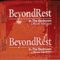 DJ Beyond - In The Bedroom: Official Mixtape
