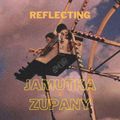 Jamutka x Zupany - Reflecting #42