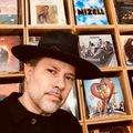 Lockdown Sessions with Louie Vega - Expansions NYC // 19-08-20