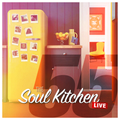 The Soul Kitchen 55 // 27.06.21 // NEW R&B + Soul // Jennifer Hudson, Snoh Aalegra, NAO, Sault Album