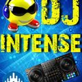 LEVESON Plena Mix Mixtape 2021 ( DJ INTENSE )