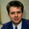Nicky Campbell - Radio 1 - 21 October 1993
