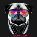 Sismix - Dj Tom 28.10.18 (Hits & Classics) @ Galaxie Radio
