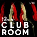 Club Room 07 with Anja Schneider