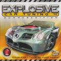 Explosive Car Tuning 4 - Summer Edition (2004) CD1