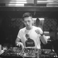 Nonstop - Nhạc Hưởng Chết Người - MaxVolume - Kẹo Ke Cho Bé Lên Xe Vol 4 - DJ H2K MIX