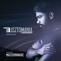 Lisztomania EP 04 Guest Mix - MasterManiac