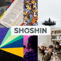 Shoshin Episode 2