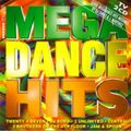 Mega Dance Hits  Megamix  by  DJ Dimas & J. Martinez.